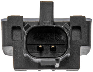 Dorman (Oe Solutions) 590-259 Passenger Air Bag Impact Sensor||||85||d18590259||1894048