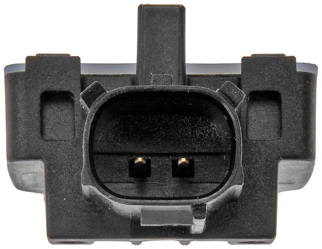 Dorman (Oe Solutions) 590-259 Passenger Air Bag Impact Sensor||||85||d18590259||1894048