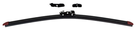 Anco Wx-21-Oe Windshield Wiper Blade||wan_Wx21oe_P04_Fro.Jpg||85||a19wx21oe||1066100