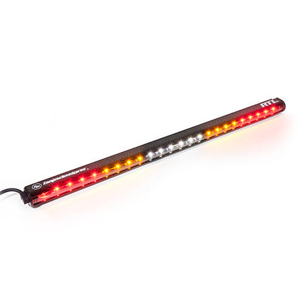Product of Baja Design 103005 Light Bar 