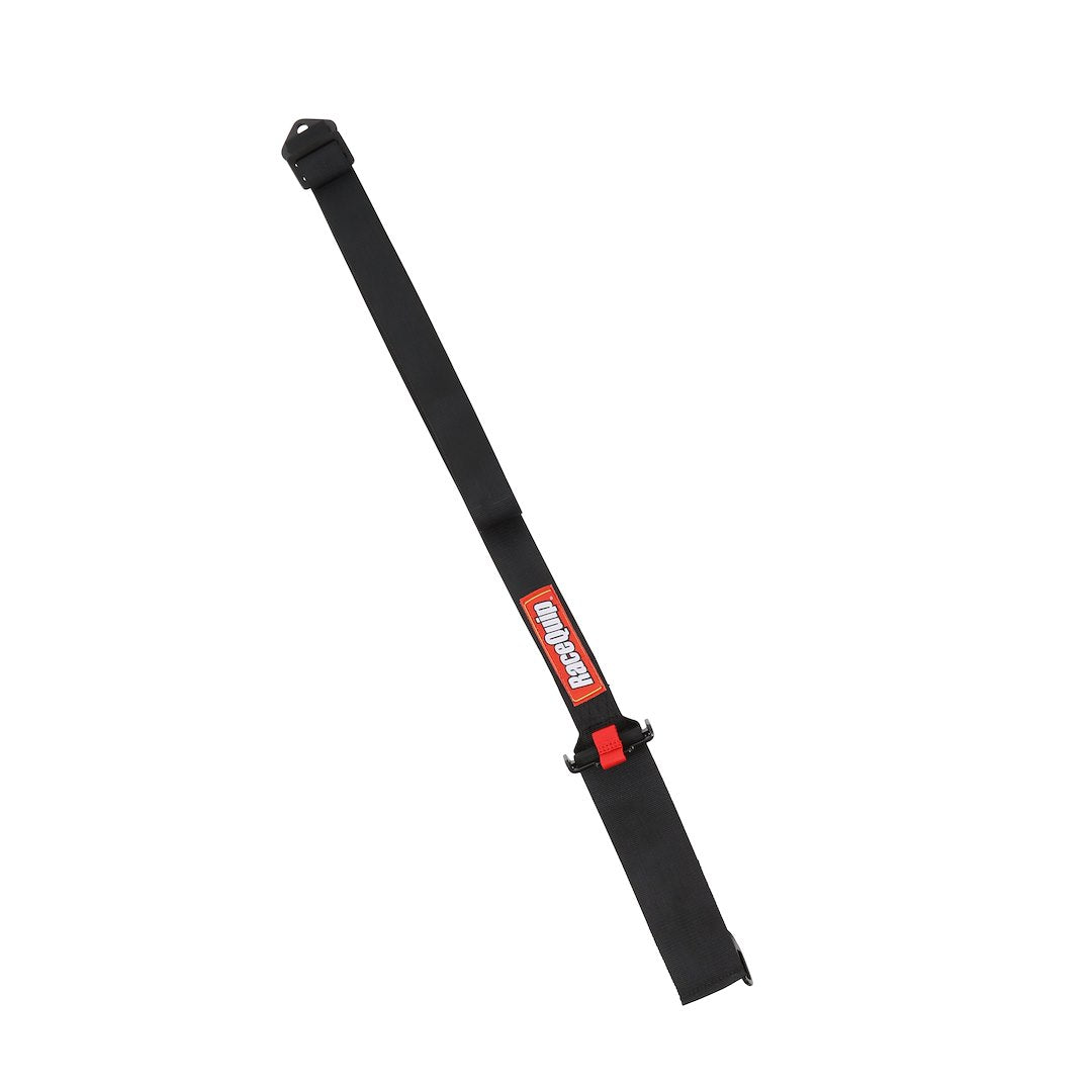 Racequip 717007 Seat Belt||717007_2.Jpg||87||rqp717007||1479713