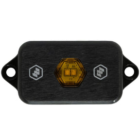 Baja Design 398046 Underbody Light Kit||fgxx_398046-Img_001_P04_Ang_A.Jpg||85||b34398046||1101823