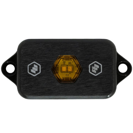 Baja Design 398046 Underbody Light Kit||fgxx_398046-Img_001_P04_Ang_A.Jpg||85||b34398046||1101823