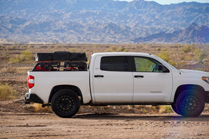 Dv8 Offroad Rrun-03 Bed Cargo Rack||mto-Series-Full-Size-Truck-Bed-Rack-2nd-Gen-Tundra-9.Jpg||95||dv8rrun03||1628886