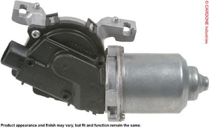 Cardone (A1) Industries 40-3033 Windshield Wiper Motor||40-3033_1.Jpg||86||a42403033||1582132