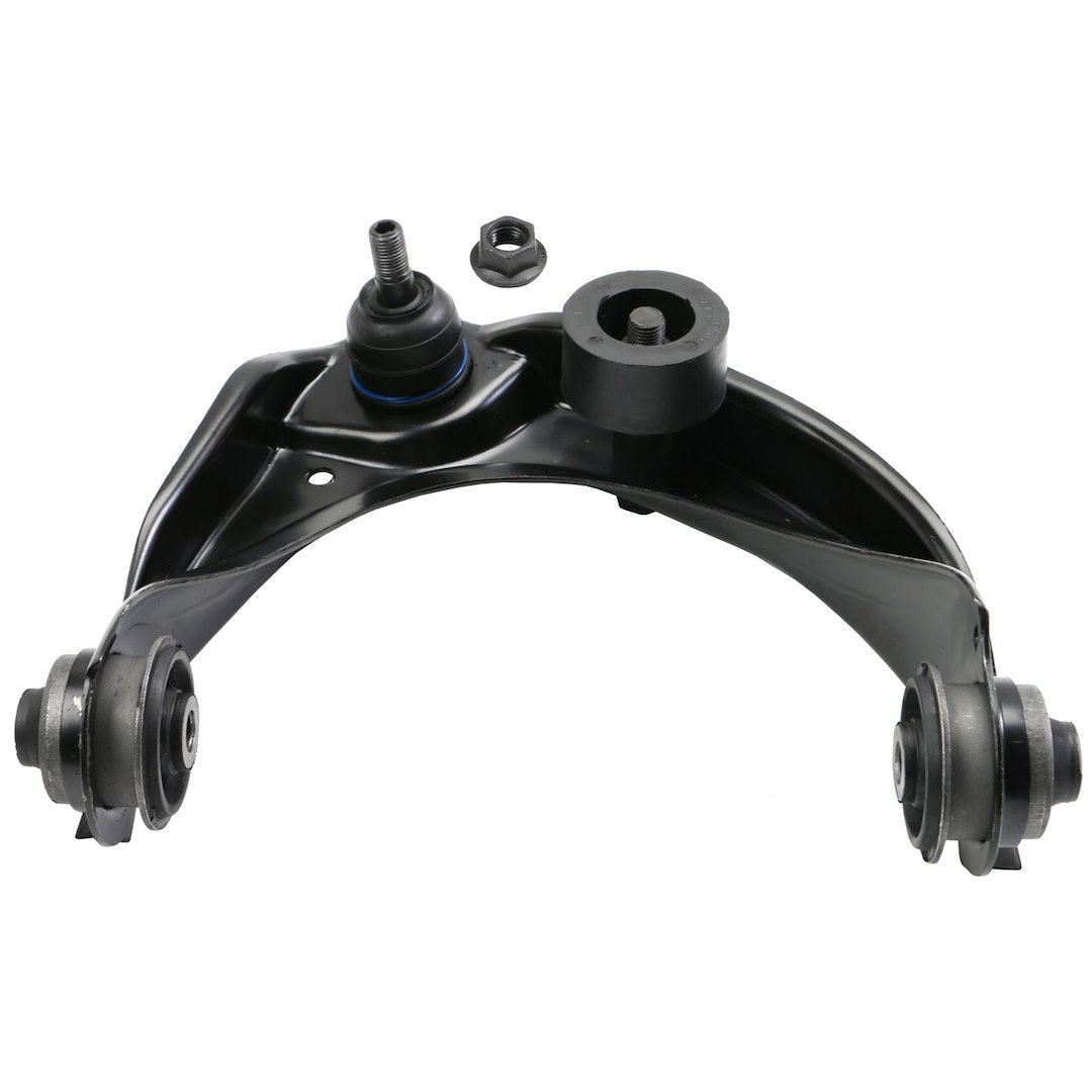 Moog Chassis Rk620635 Control Arm||rk620635.Jpg||85||m12rk620635||1172385