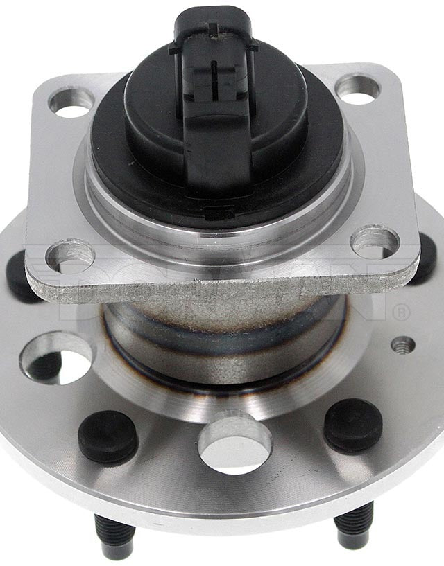 Dorman (Oe Solutions) 951-830 Wheel Bearing And Hub Assembly||||85||d18951830||2013889