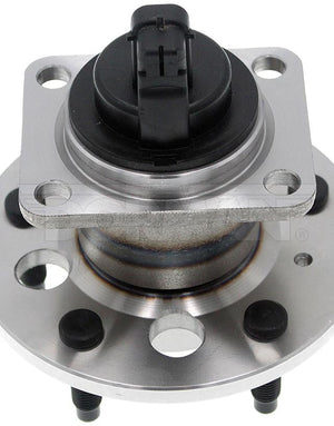 Dorman (Oe Solutions) 951-830 Wheel Bearing And Hub Assembly||||85||d18951830||2013889