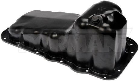 Dorman (Oe Solutions) 264-340 Oil Pan||264-340.Jpg||85||d18264340||845625