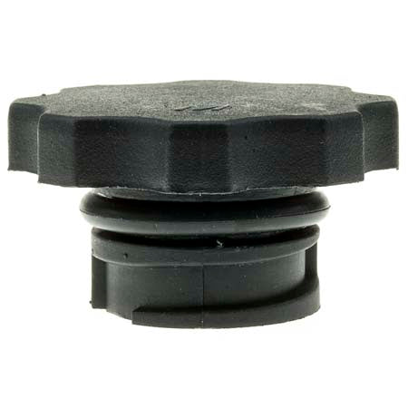 Product of Motorrad/ Cst Mo99 Oil Filler Cap