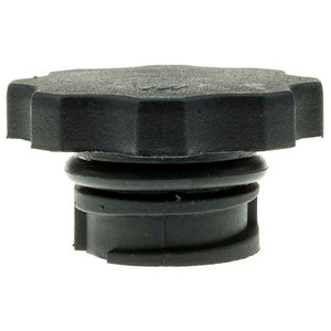 Product of Motorrad/ Cst Mo99 Oil Filler Cap