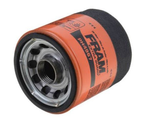 Product of Fram Filter PH4967 EXTRA GUARD ® Spin-On Oil Filter 