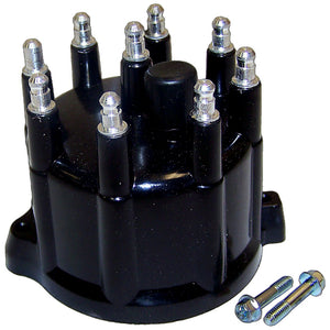 Crown Automotive 53008767 Distributor Cap||53008767_1.Jpg||86||c1y53008767||2445035