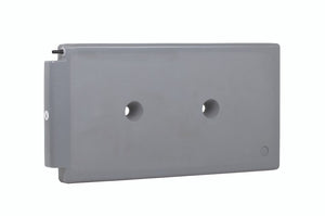 Ironman 4x4 Iwt004 Fresh Water Tank||||88||irniwt004||2022841