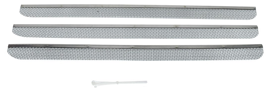 Valterra A10-1311vp Bug Screen - Rv Appliance||a10-1311vp_Bulk.Jpg||85||v46a101311vp||1609332