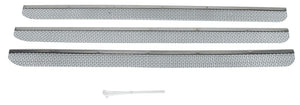 Valterra A10-1311vp Bug Screen - Rv Appliance||a10-1311vp_Bulk.Jpg||85||v46a101311vp||1609332