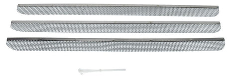Valterra A10-1311vp Bug Screen - Rv Appliance||a10-1311vp_Bulk.Jpg||85||v46a101311vp||1609332