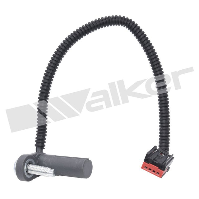 Walker Products 240-1144 Vehicle Speed Sensor||240-1144.Jpg||85||w802401144||1324180