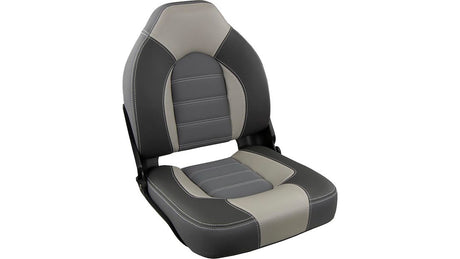 Springfield Marine 1061063-B Boat Seat||1061063-B.Jpg||85||sfm1061063b||2260575