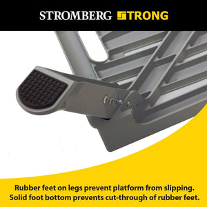 Stromberg Carlson Pa-150 Entry Step||pa-150_3.Jpg||88||s2ipa150||1664919