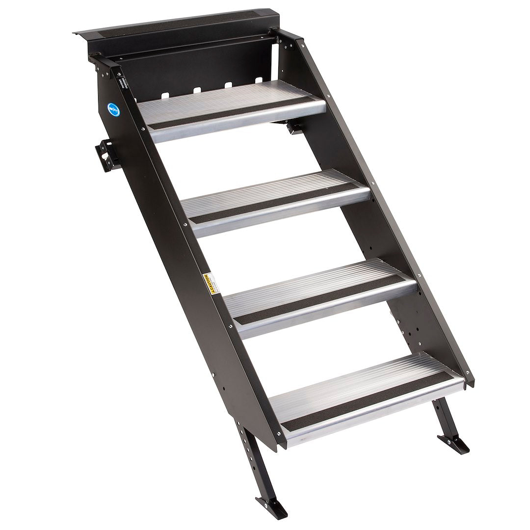 Product of Mor/Ryde Stp-213 Entry Step