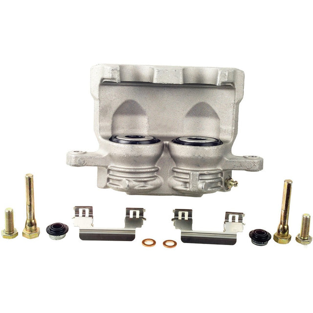 Cardone (A1) Industries 18-4878 Brake Caliper||||85||a42184878||2002821