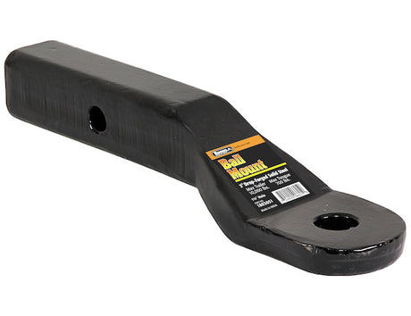 Buyers Products 1803051 Trailer Hitch Ball Mount||1803051.Jpg||85||b831803051||1236334