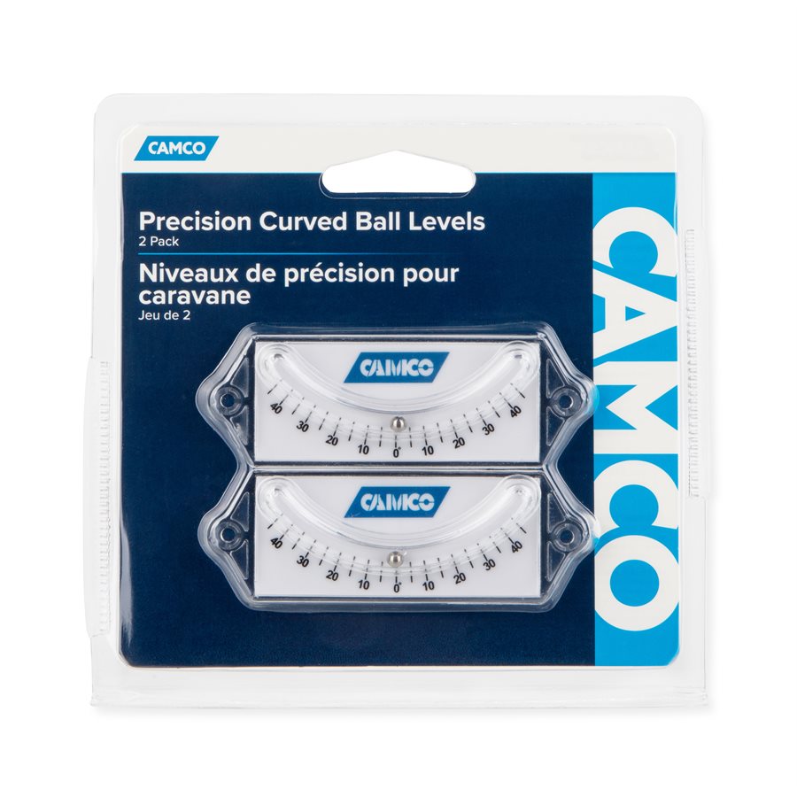 Product of Camco 25553 Rv Level
