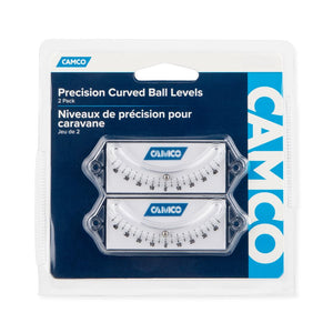 Product of Camco 25553 Rv Level