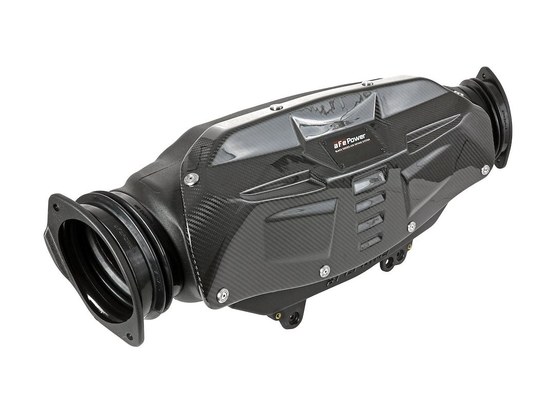 Advanced Flow Engineering 58-10007r Cold Air Intake||58-10007r_3.Jpg||88||a155810007r||912558