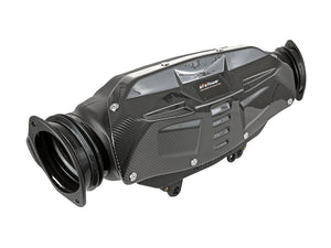 Advanced Flow Engineering 58-10007r Cold Air Intake||58-10007r_3.Jpg||88||a155810007r||912558