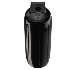 Product of Polyform 06-198-906 Boat Fender