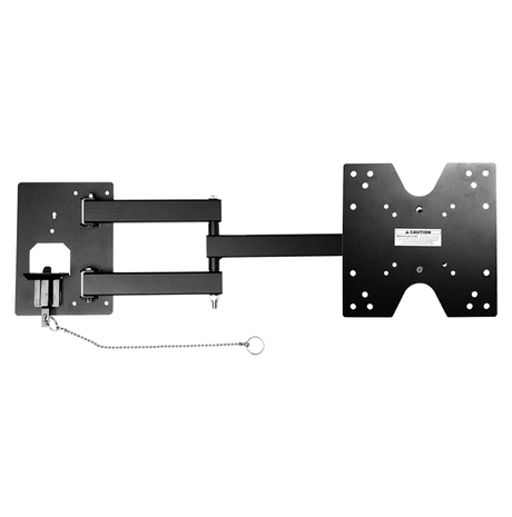 Mor/Ryde Tv1-123h Tv Mount||tv1-123h.Png||85||m6rtv1123h||2217008