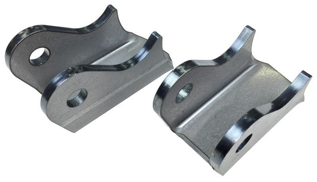 Artec Industries Tj8804 Shock Absorber Mount Bracket||tj8804.Jpg||85||arttj8804||2236726