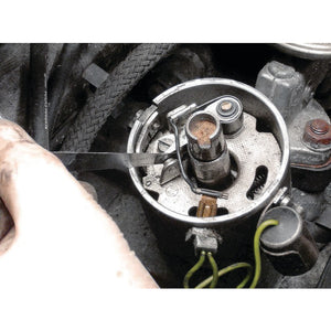 Performance Tool W123c Ignition File||w123c_3.Jpg||88||ptlw123c||1574069