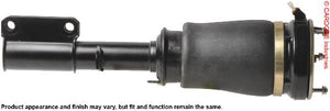 Cardone (A1) Industries 4j-2009s Shock Absorber||4j-2009s_2.Jpg||87||a424j2009s||1227641