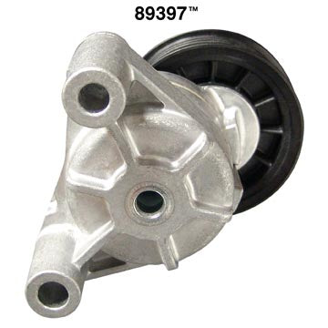 Product of Dayco Products Inc 89397 Accessory Drive Belt Tensioner Assembly