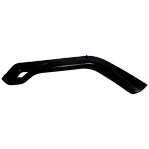 Crown Automotive 55254918 Fender Flare||55254918_1.Jpg||86||c1y55254918||1759133