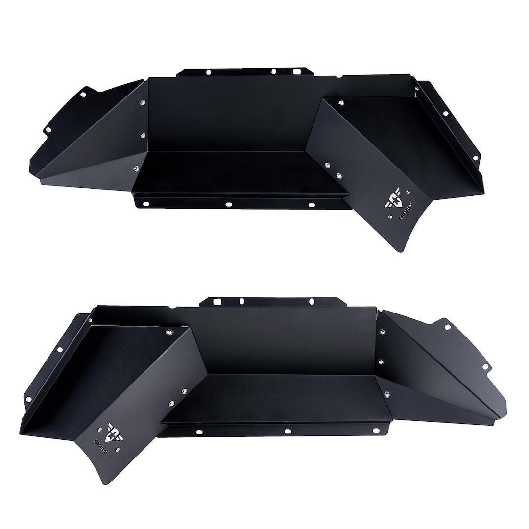 Combat Off Road 35-1069 Fender Well Liner||35-1069_2.Jpg||87||cor351069||1686163