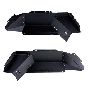 Combat Off Road 35-1069 Fender Well Liner||35-1069_2.Jpg||87||cor351069||1686163