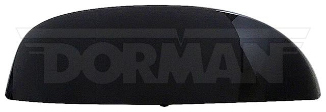 Dorman (Oe Solutions) 959-001 Exterior Mirror Cover||959-001_1.Jpg||86||d18959001||1329746
