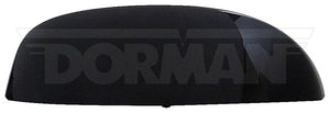 Dorman (Oe Solutions) 959-001 Exterior Mirror Cover||959-001_1.Jpg||86||d18959001||1329746
