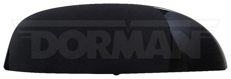 Dorman (Oe Solutions) 959-001 Exterior Mirror Cover||959-001_1.Jpg||86||d18959001||1329746