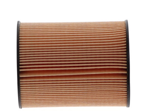 Pro-Tec By Wix Pxl57806 Oil Filter||pxl57806_1.Png||86||w68pxl57806||2066090