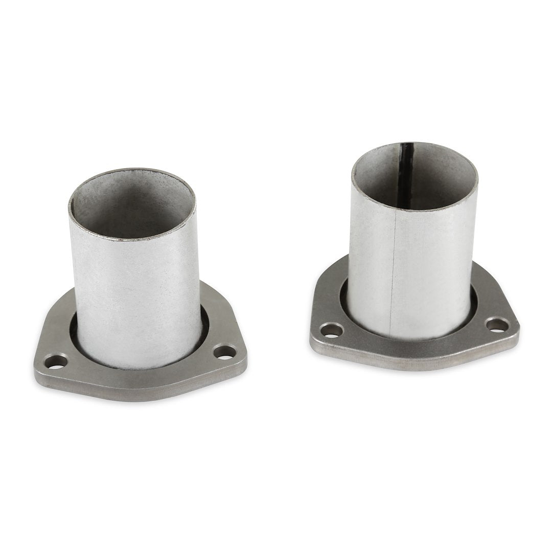 Flow Tech 10005flt Exhaust Header Reducer||10005flt_01.Jpg||85||f3110005||1756730