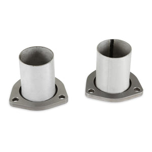 Flow Tech 10005flt Exhaust Header Reducer||10005flt_01.Jpg||85||f3110005||1756730