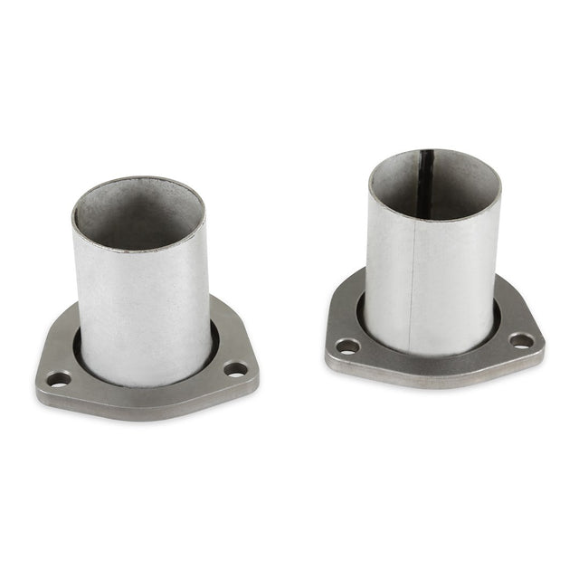 Flow Tech 10005flt Exhaust Header Reducer||10005flt_01.Jpg||85||f3110005||1756730