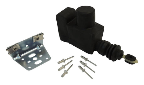 Product of Crown Automotive J8134627 Door Lock Actuator
