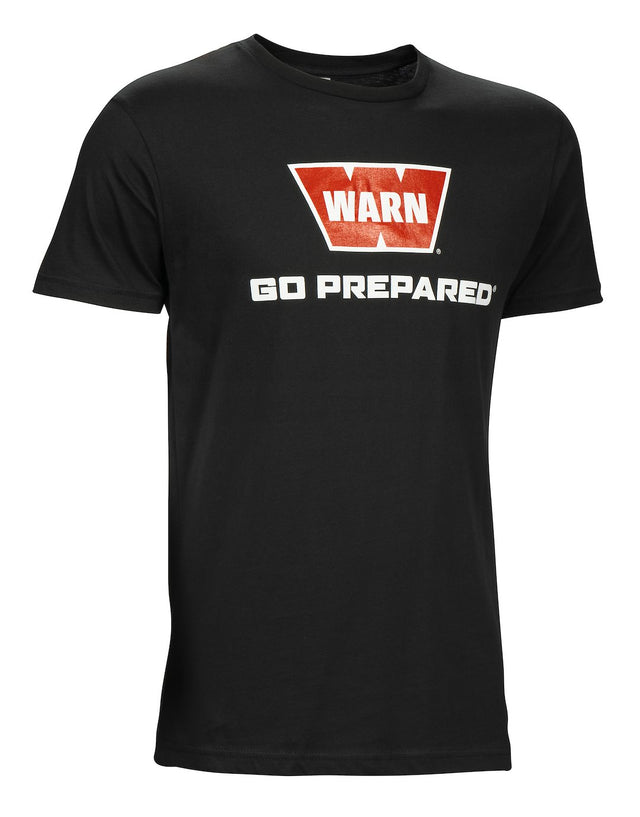 Product of Warn 40734 T Shirt