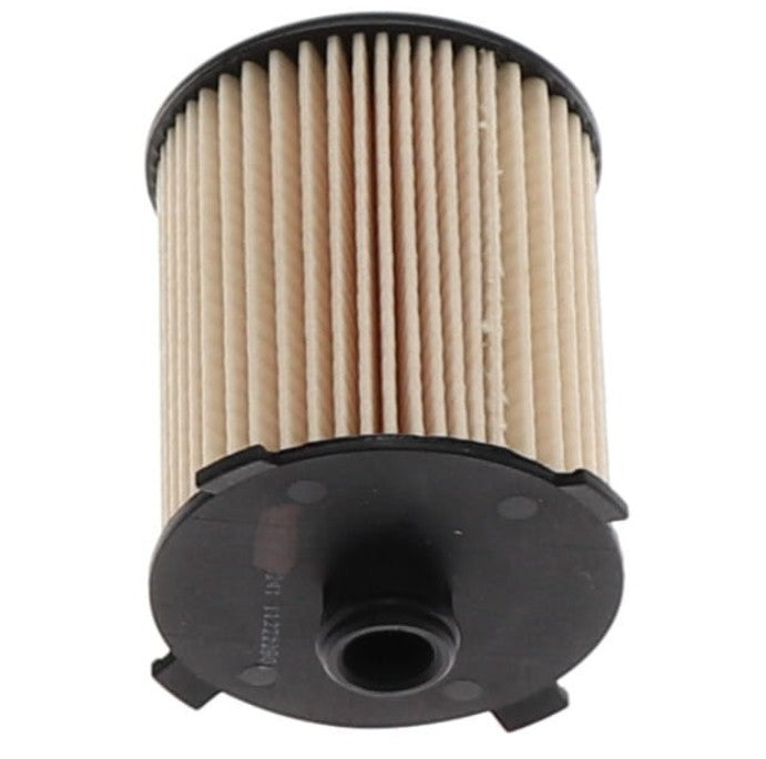 Wix Filters Wl10241 Oil Filter||wl10241.Jpg||85||w68wl10241||1162060